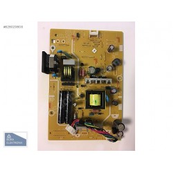 715G2892-P01-041-001R , VISEO 223DX , PACKARD BELL LED MONITOR POWER BOARD 715G2892-P01-041-001R , VISEO 223DX , PACKARD BELL LED MONITOR POWER BOARD
